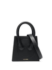 Az Factory By Ester Manas Az Factory x Ester Manas small Cake tote bag