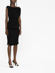 Alexandre Vauthier Mini dress