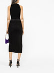 Dolce & Gabbana pencil skirt
