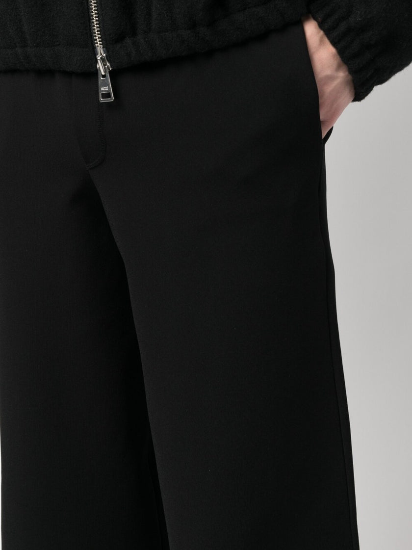 Ferragamo Wide-leg trousers