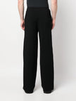 Ferragamo Wide-leg trousers