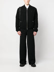 Ferragamo Wide-leg trousers