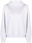Armarium Cotton hoodie