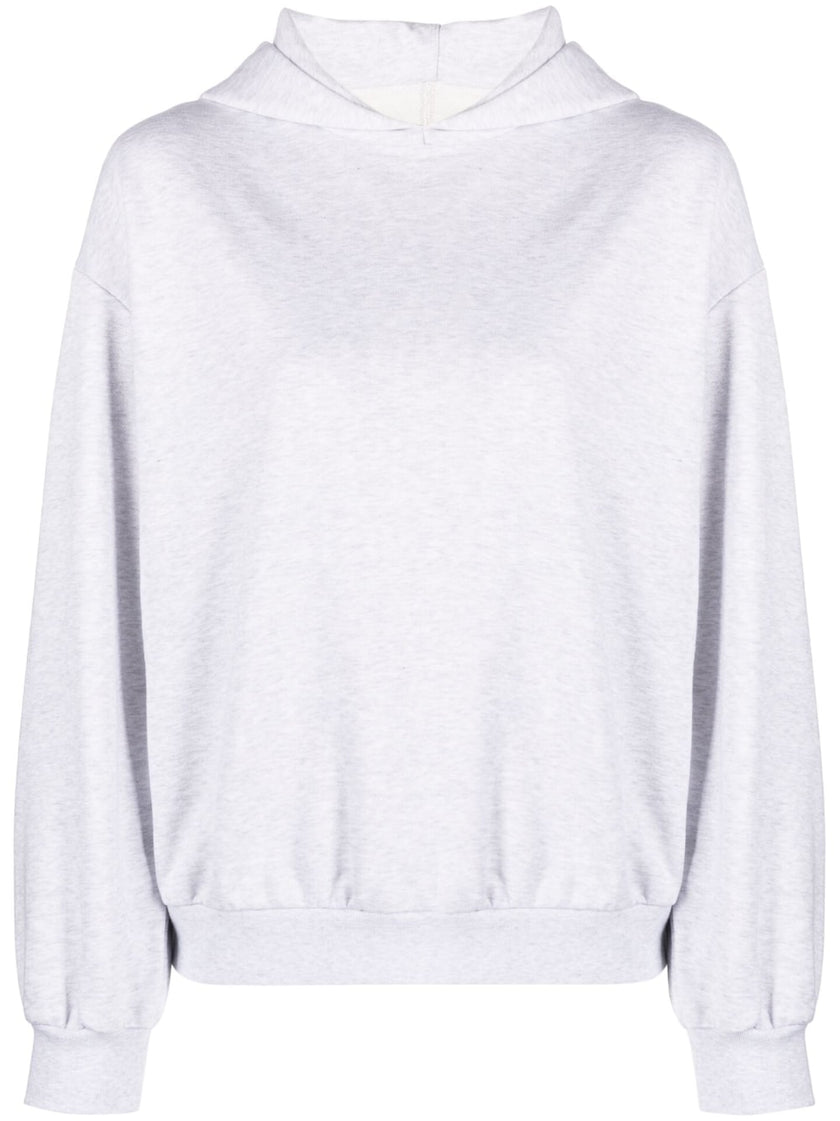 Armarium Cotton hoodie
