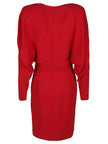Alexandre Vauthier Mini dress