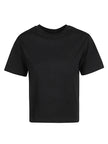 Armarium Slim fit cotton t-shirt