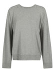 Armarium Cashmere sweater