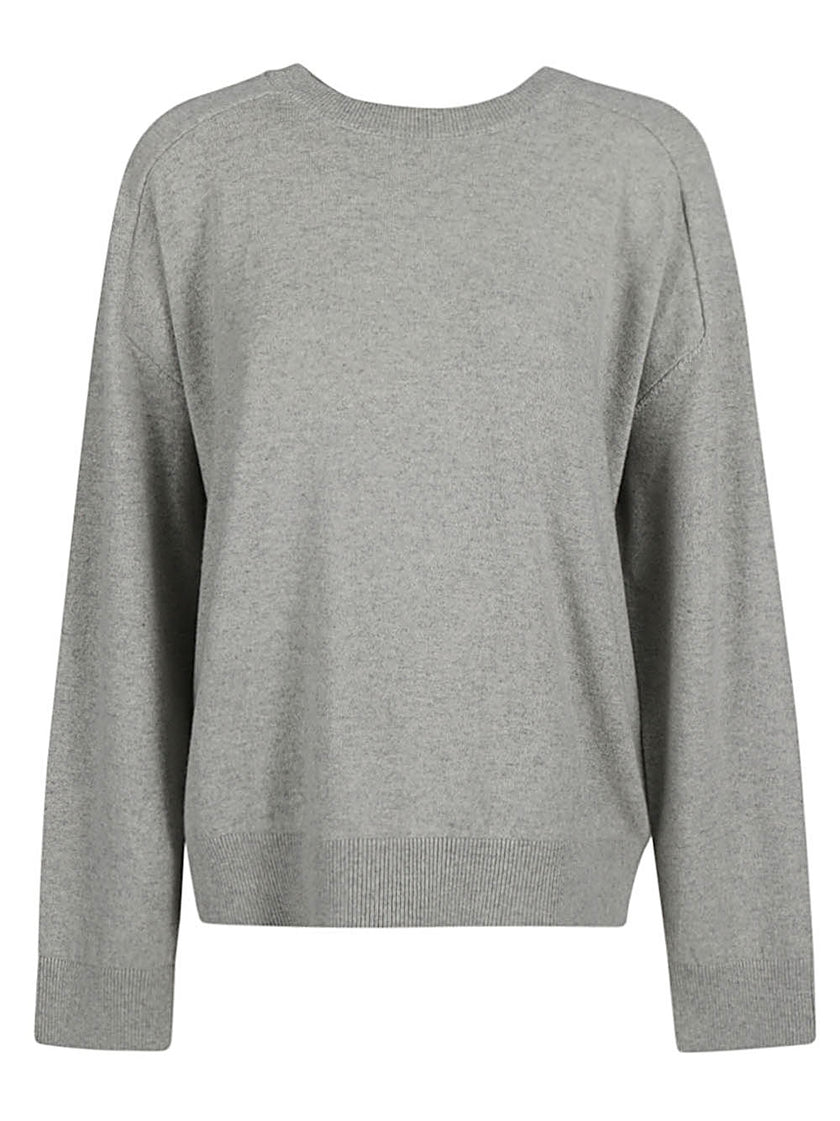 Armarium Cashmere sweater