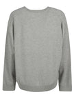 Armarium Cashmere sweater