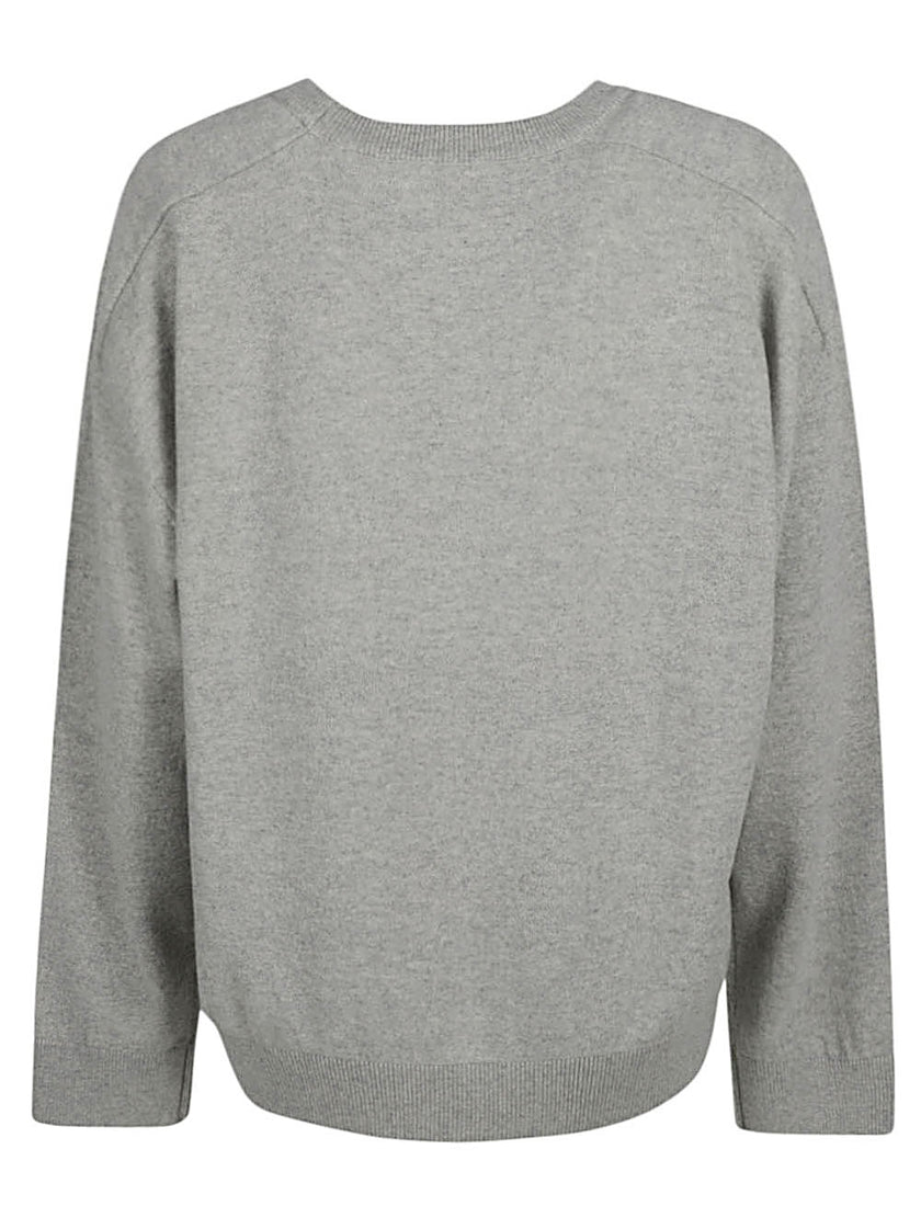 Armarium Cashmere sweater