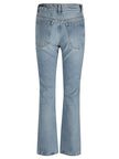 Armarium Slim fit denim jeans