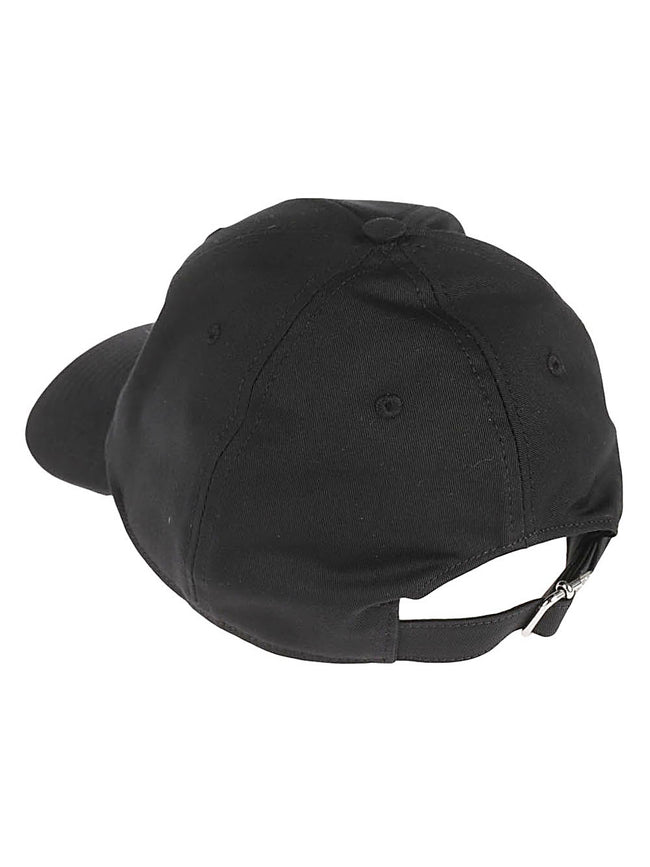 Armarium Cotton baseball cap
