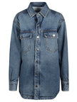 Armarium Denim jacket