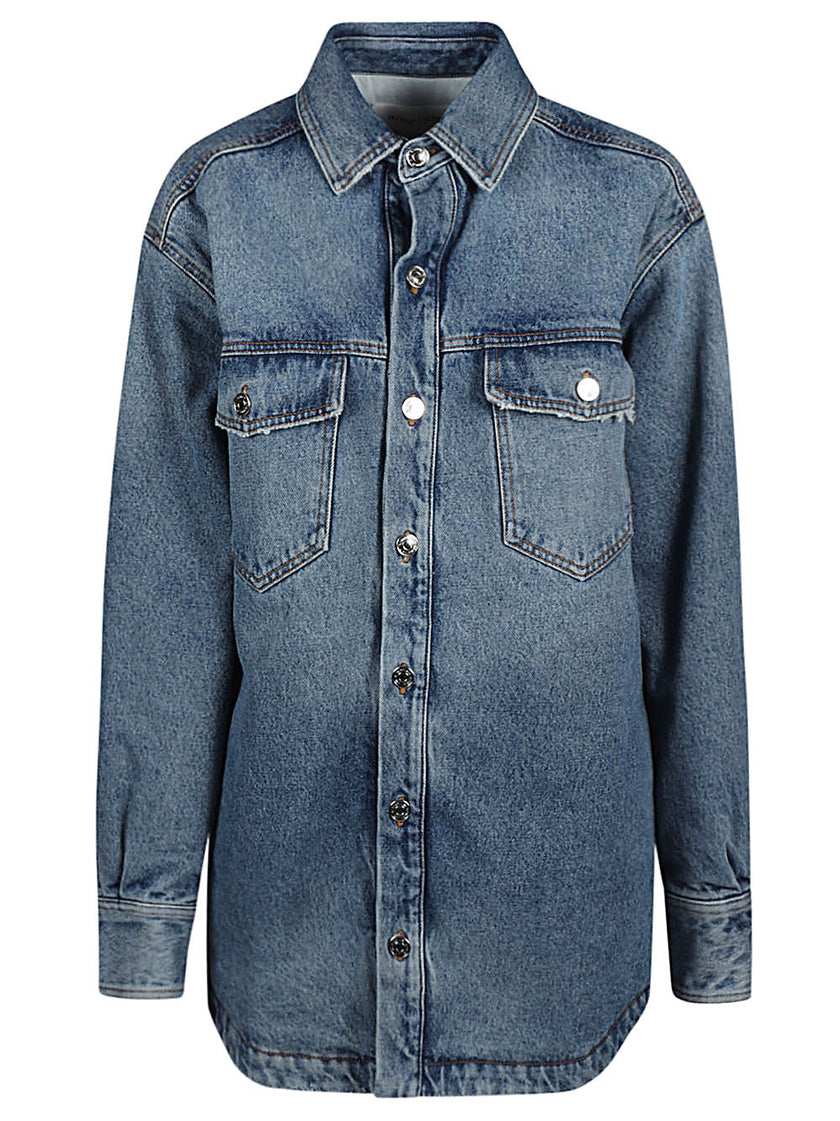 Armarium Denim jacket