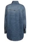 Armarium Denim jacket