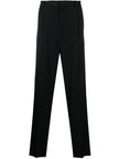 Botter Wool classic trousers