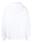 Botter Organic cotton hoodie