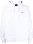 Botter Organic cotton hoodie