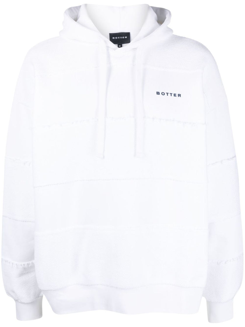 Botter Organic cotton hoodie
