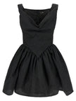 Vivienne Westwood Sunday Dress
