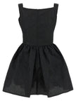 Vivienne Westwood Sunday Dress