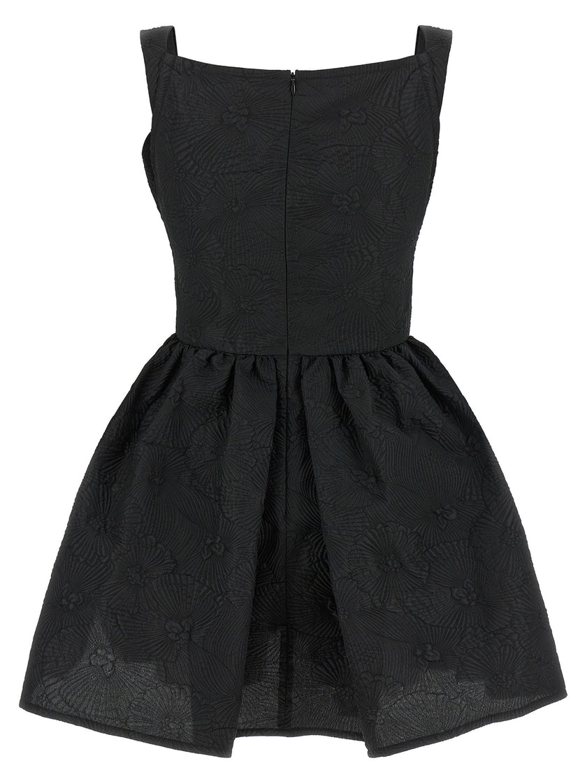 Vivienne Westwood Sunday Dress