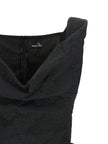 Vivienne Westwood Sunday Dress