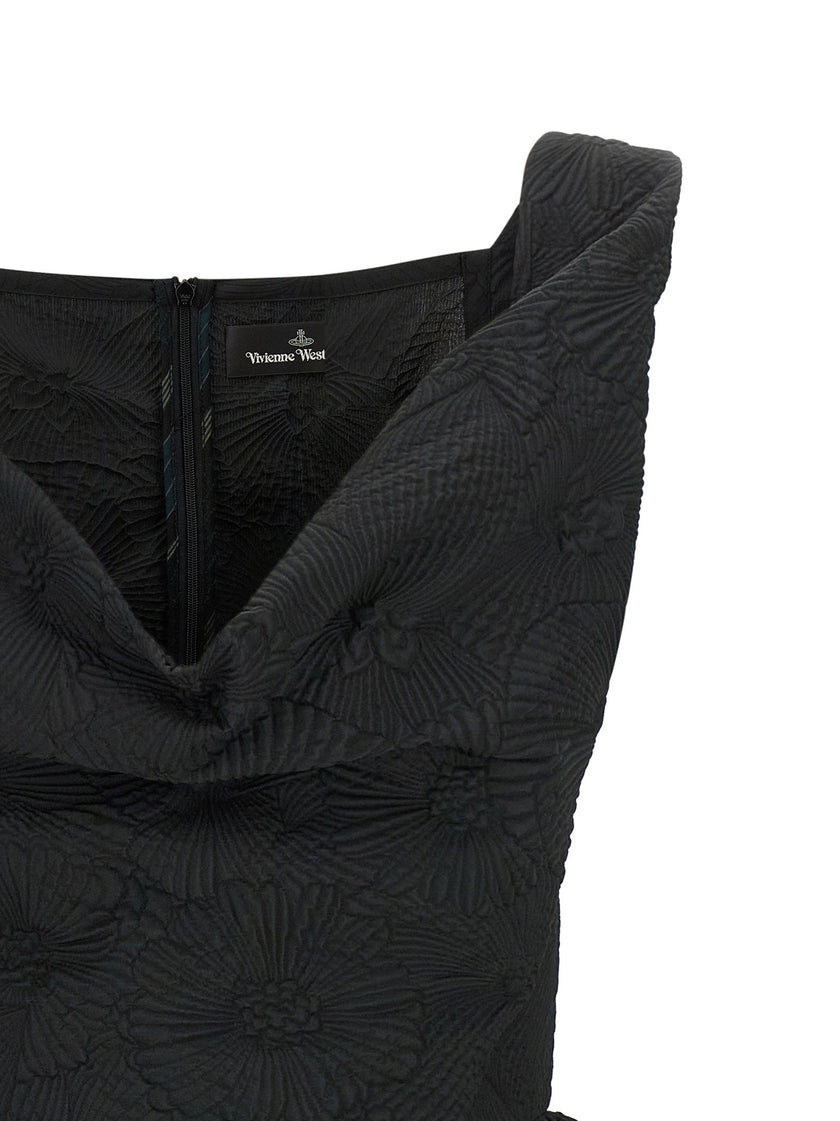 Vivienne Westwood Sunday Dress