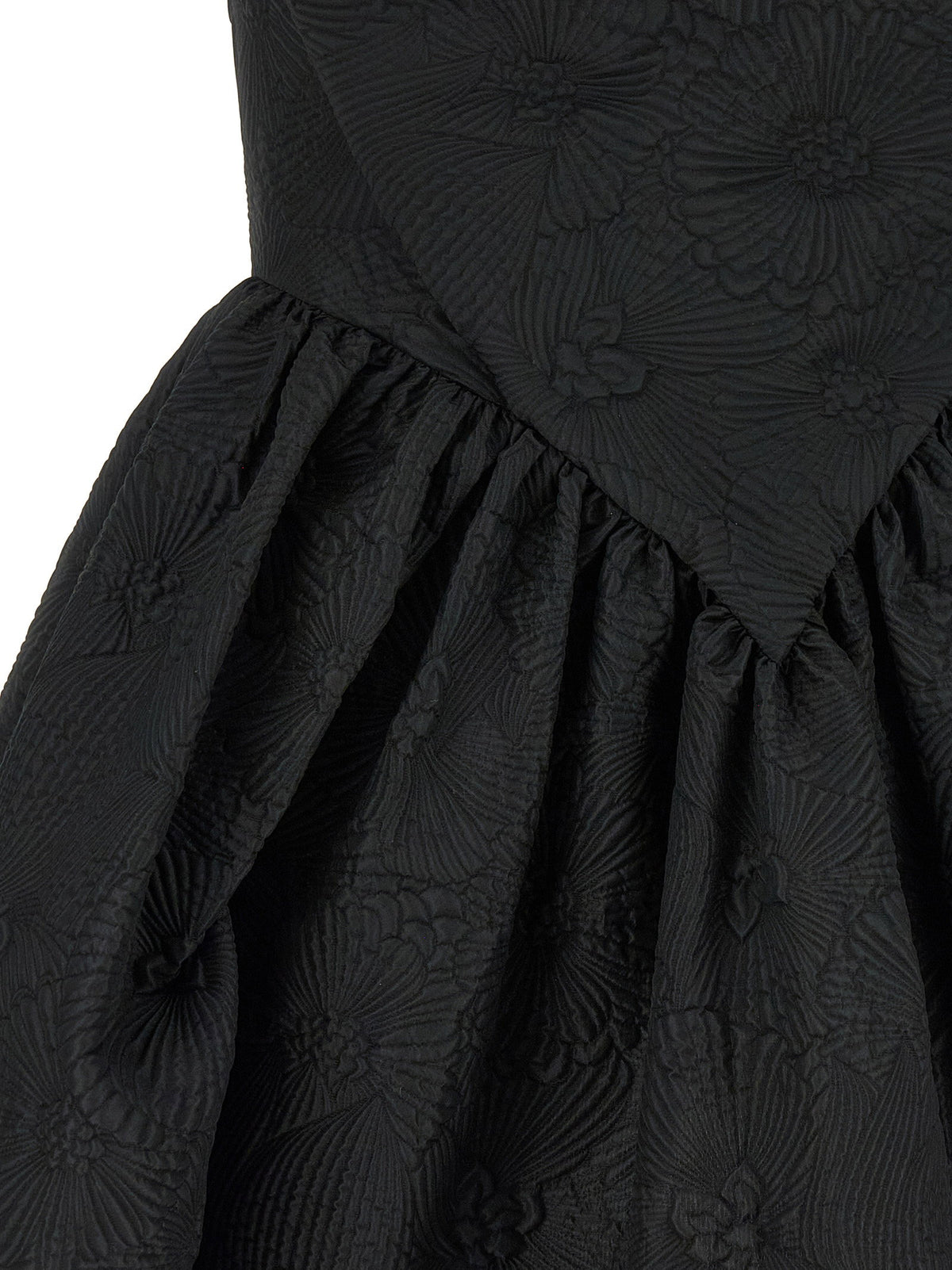 Vivienne Westwood Sunday Dress