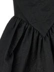 Vivienne Westwood Sunday Dress