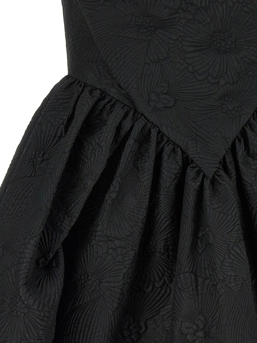 Vivienne Westwood Sunday Dress