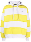 Botter Organic cotton hoodie