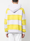 Botter Organic cotton hoodie