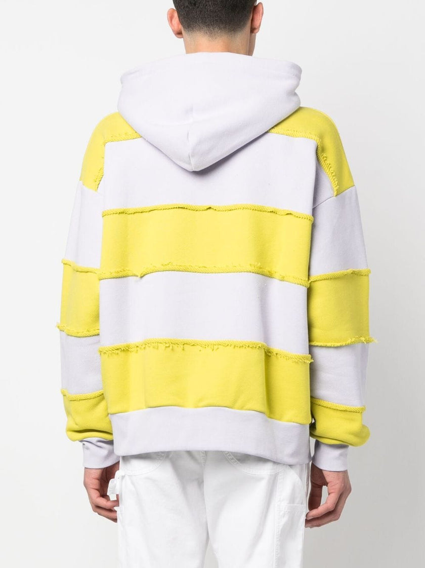Botter Organic cotton hoodie