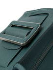 Boyy Bobby 18 soft leather handbag