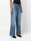 Armarium Denim shorts