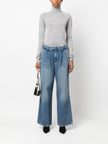 Armarium Denim shorts