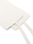 Furling By Giani Geisha leather belt
