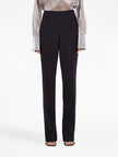 Ferragamo Wool trousers