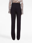 Ferragamo Wool trousers