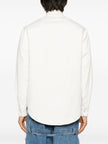 Bally Cotton shirt