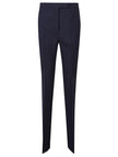 Ferragamo Wool trousers
