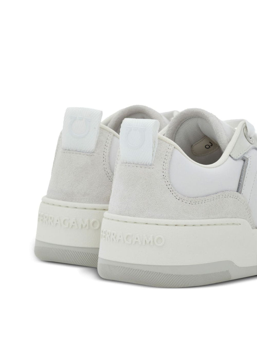 Ferragamo