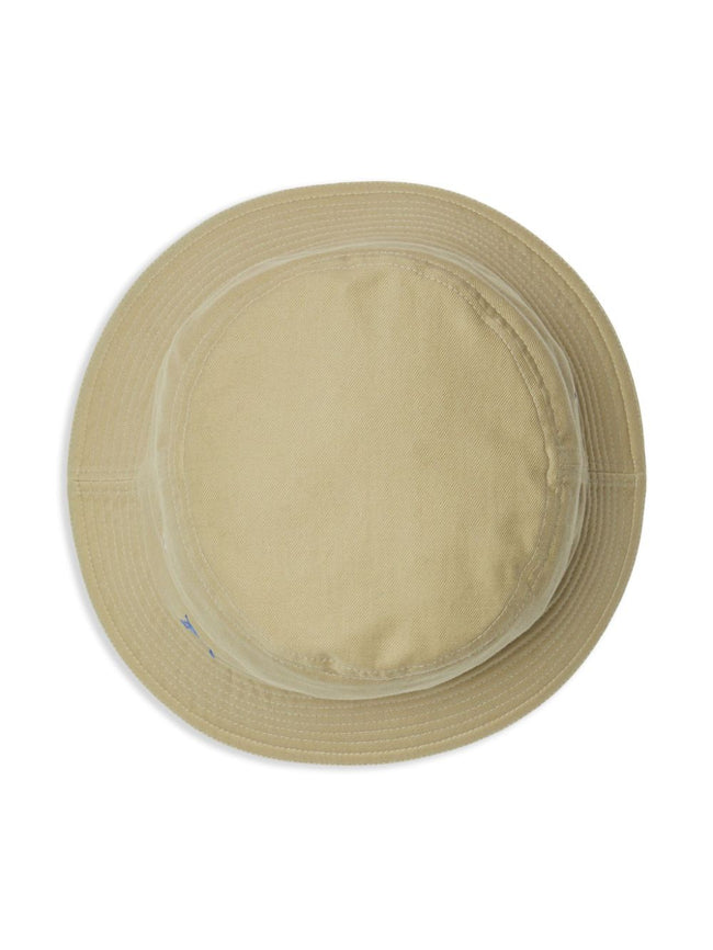 Burberry EKD Bucket Hat