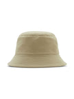 Burberry EKD Bucket Hat