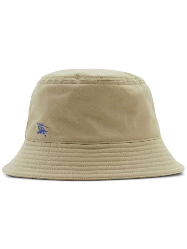 Burberry EKD Bucket Hat