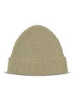 Burberry Equestrian Knight Cap