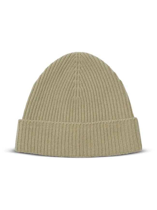 Burberry Equestrian Knight Cap