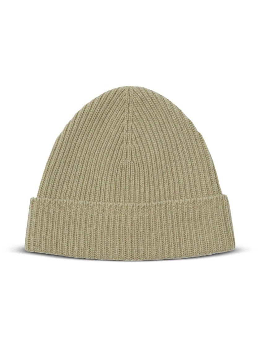 Burberry Equestrian Knight Cap
