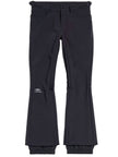 Balenciaga 5-Pocket Ski Pants